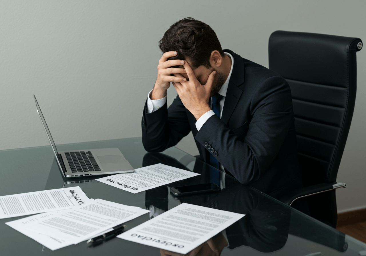 Principais desafios na licitação pública e como superá-los